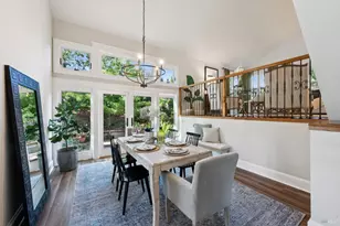 52 Woodleaf Ct, Novato, CA 94945 - Photo 11
