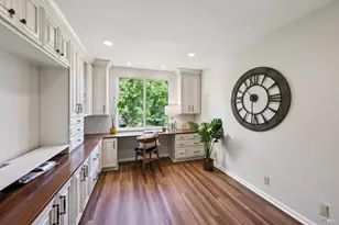 52 Woodleaf Ct, Novato, CA 94945 - Photo 25