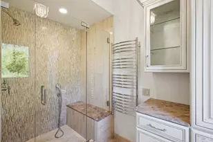 52 Woodleaf Ct, Novato, CA 94945 - Photo 35