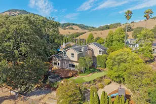 52 Woodleaf Ct, Novato, CA 94945 - Photo 73