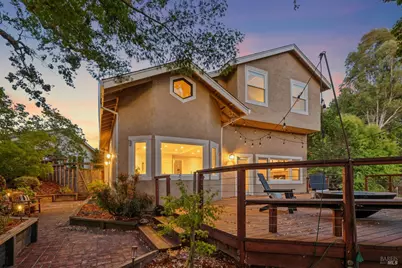 52 Woodleaf Court, Novato, CA 94945 - Photo 65