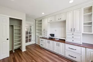 52 Woodleaf Ct, Novato, CA 94945 - Photo 25