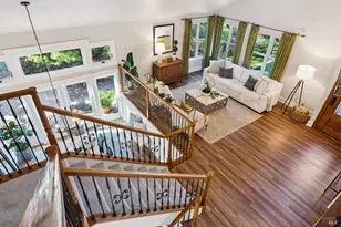 52 Woodleaf Ct, Novato, CA 94945 - Photo 41