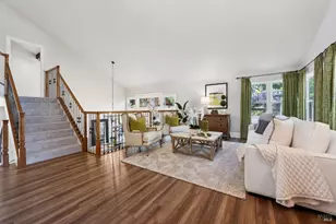 52 Woodleaf Ct, Novato, CA 94945 - Photo 23