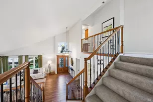 52 Woodleaf Ct, Novato, CA 94945 - Photo 27