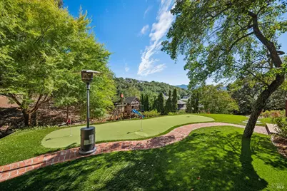 52 Woodleaf Court, Novato, CA 94945 - Photo 61