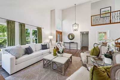 52 Woodleaf Court, Novato, CA 94945 - Photo 7