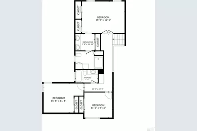 52 Woodleaf Court, Novato, CA 94945 - Photo 77