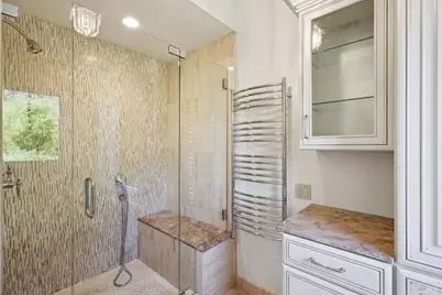 52 Woodleaf Court, Novato, CA 94945 - Photo 37