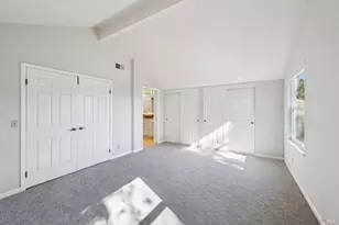 52 Woodleaf Ct, Novato, CA 94945 - Photo 29