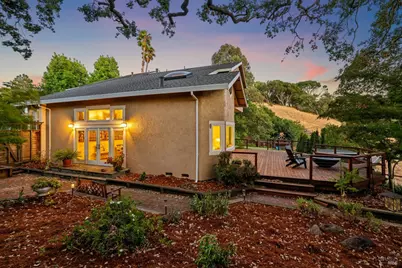 52 Woodleaf Court, Novato, CA 94945 - Photo 51