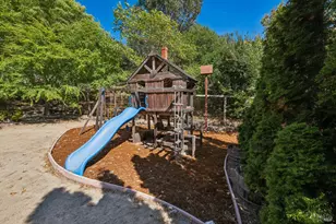 52 Woodleaf Ct, Novato, CA 94945 - Photo 57