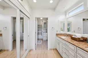 52 Woodleaf Ct, Novato, CA 94945 - Photo 33
