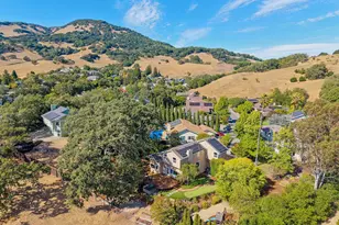 52 Woodleaf Ct, Novato, CA 94945 - Photo 69