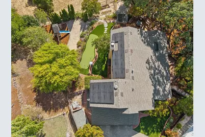 52 Woodleaf Court, Novato, CA 94945 - Photo 71