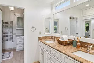 52 Woodleaf Ct, Novato, CA 94945 - Photo 33