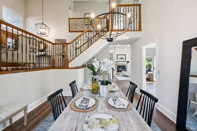 52 Woodleaf Court, Novato, CA 94945 - Photo 15