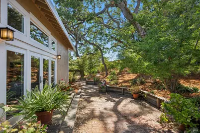 52 Woodleaf Court, Novato, CA 94945 - Photo 49