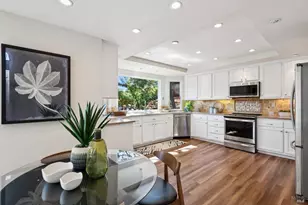 52 Woodleaf Ct, Novato, CA 94945 - Photo 19