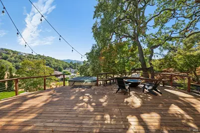 52 Woodleaf Court, Novato, CA 94945 - Photo 59
