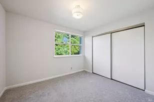 52 Woodleaf Ct, Novato, CA 94945 - Photo 37