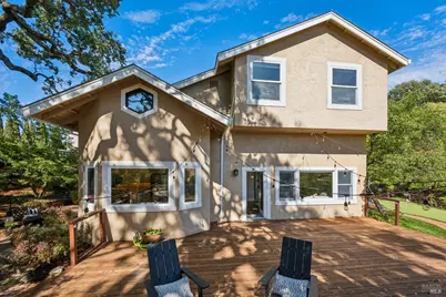52 Woodleaf Court, Novato, CA 94945 - Photo 55