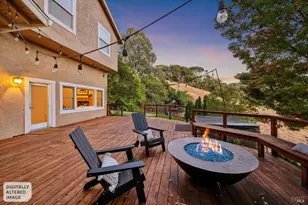 52 Woodleaf Ct, Novato, CA 94945 - Photo 55