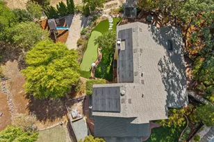 52 Woodleaf Ct, Novato, CA 94945 - Photo 69