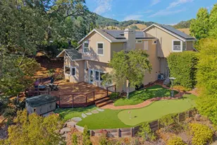 52 Woodleaf Ct, Novato, CA 94945 - Photo 1