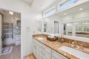 52 Woodleaf Ct, Novato, CA 94945 - Photo 31