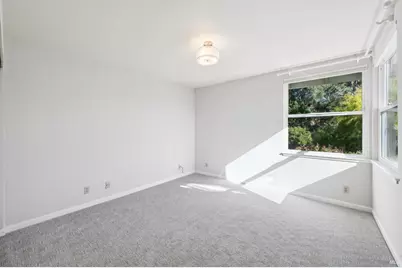 52 Woodleaf Court, Novato, CA 94945 - Photo 39