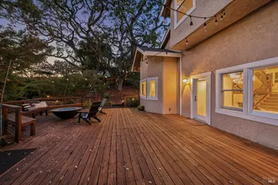 52 Woodleaf Court, Novato, CA 94945 - Photo 67