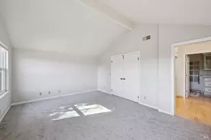52 Woodleaf Ct, Novato, CA 94945 - Photo 31