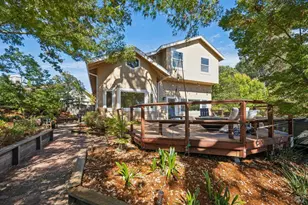 52 Woodleaf Ct, Novato, CA 94945 - Photo 51