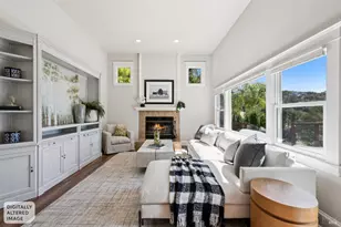 52 Woodleaf Ct, Novato, CA 94945 - Photo 17