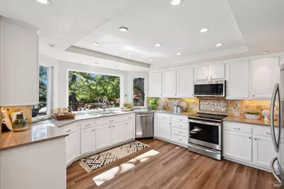 52 Woodleaf Court, Novato, CA 94945 - Photo 21