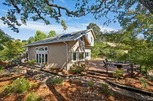 52 Woodleaf Ct, Novato, CA 94945 - Photo 47