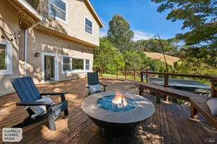 52 Woodleaf Ct, Novato, CA 94945 - Photo 67