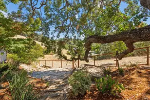 52 Woodleaf Ct, Novato, CA 94945 - Photo 51