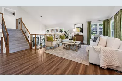 52 Woodleaf Court, Novato, CA 94945 - Photo 25