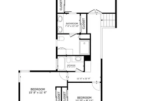 52 Woodleaf Ct, Novato, CA 94945 - Photo 75