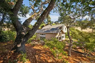 52 Woodleaf Ct, Novato, CA 94945 - Photo 45