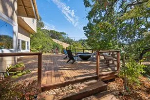 52 Woodleaf Ct, Novato, CA 94945 - Photo 45