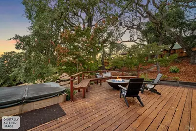 52 Woodleaf Court, Novato, CA 94945 - Photo 63