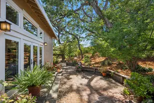 52 Woodleaf Ct, Novato, CA 94945 - Photo 47