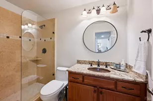 52 Woodleaf Ct, Novato, CA 94945 - Photo 41