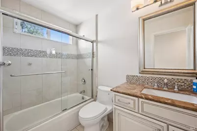 52 Woodleaf Court, Novato, CA 94945 - Photo 41