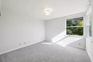 52 Woodleaf Ct, Novato, CA 94945 - Photo 37