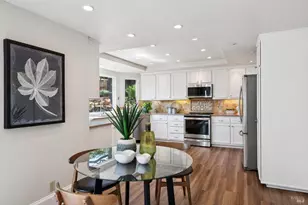 52 Woodleaf Ct, Novato, CA 94945 - Photo 17
