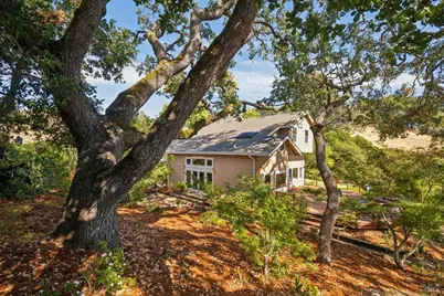 52 Woodleaf Court, Novato, CA 94945 - Photo 47
